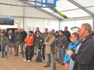 Cliquer pour agrandir